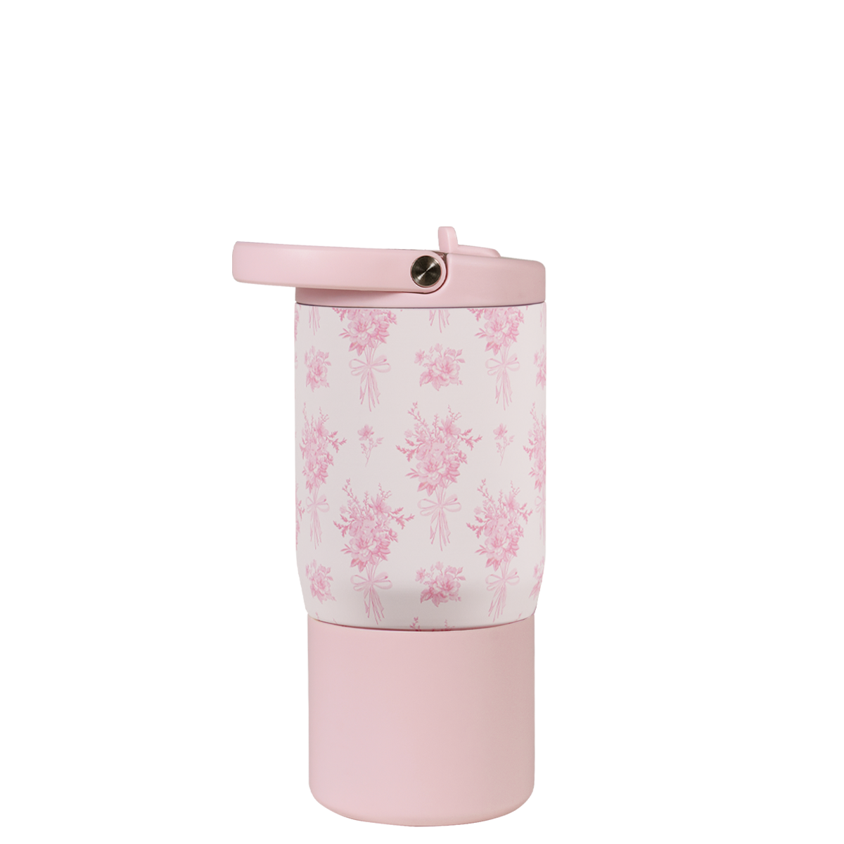 bouquet-14oz-415ml-g7 Sport14-Bouquet-WPI-4.png