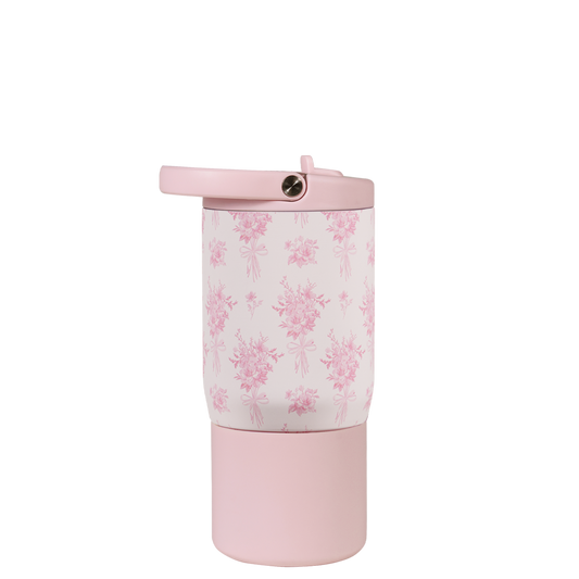 bouquet-14oz-415ml-g7 Sport14-Bouquet-WPI-4.png