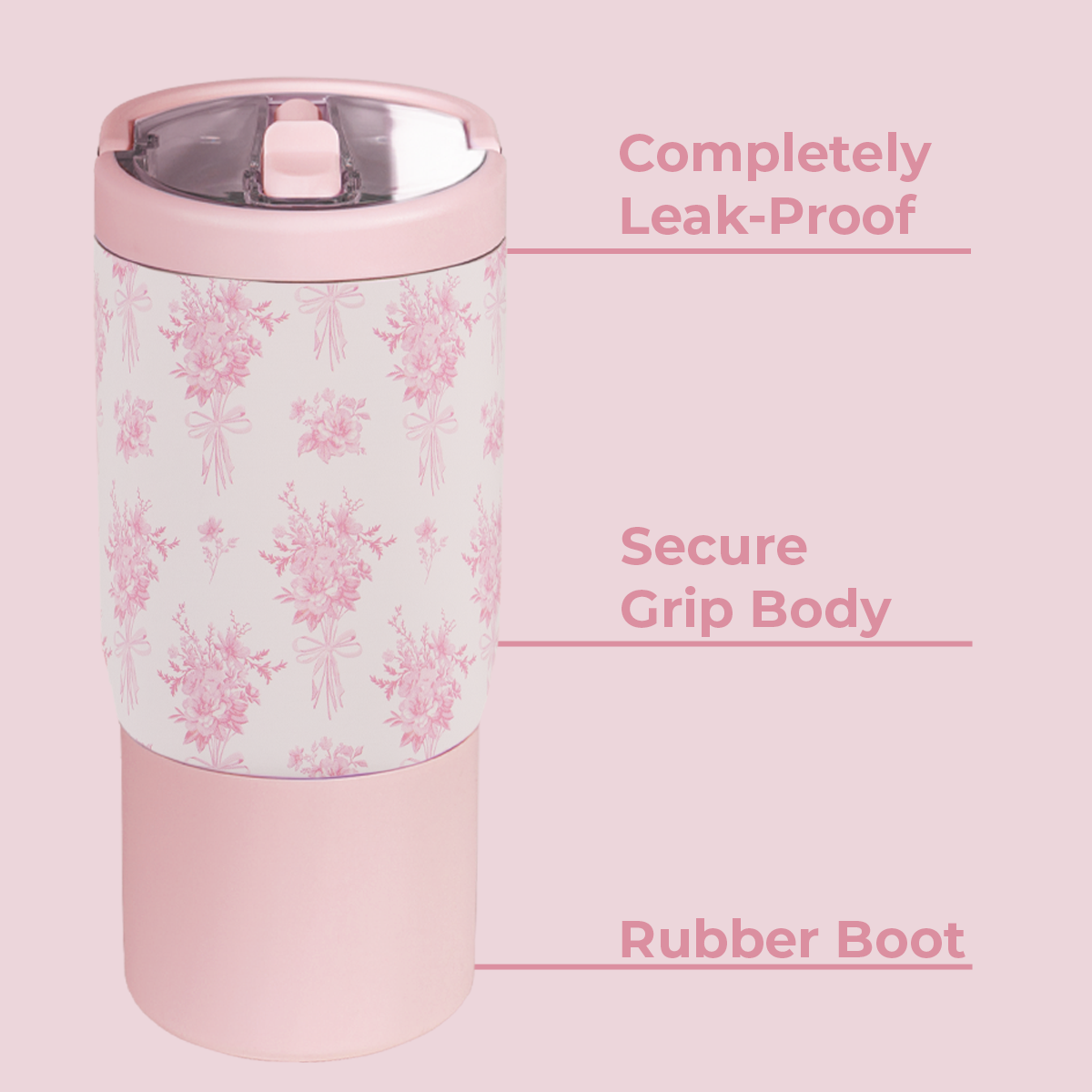 bouquet-14oz-415ml-h3 Sport14-Bouquet-WPI-7.png