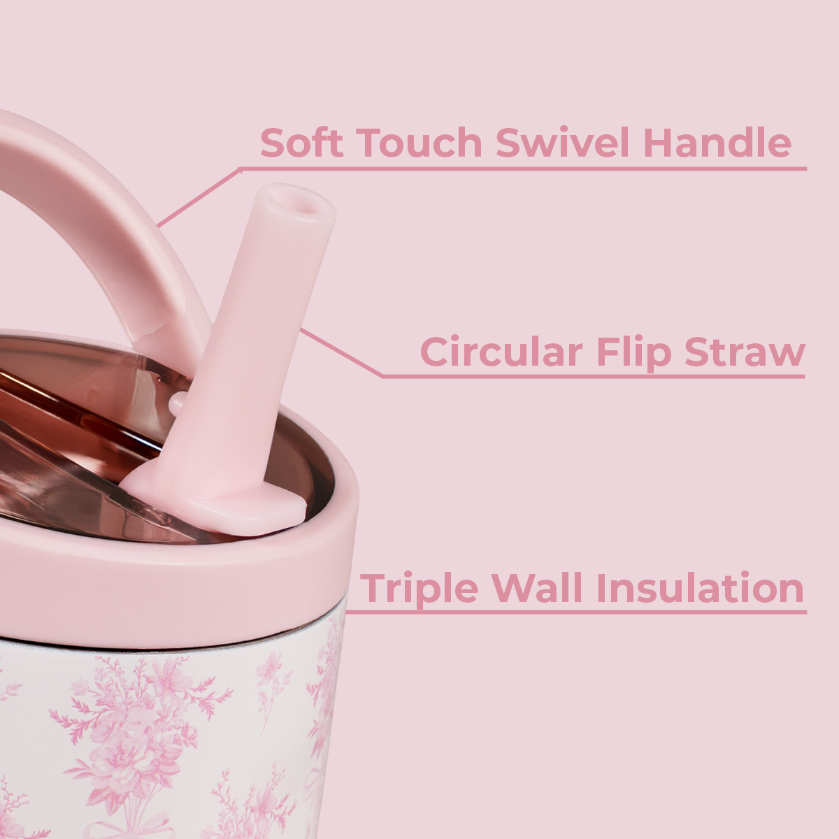 bouquet-14oz-415ml-g7 Sport14-Bouquet-WPI-8.png