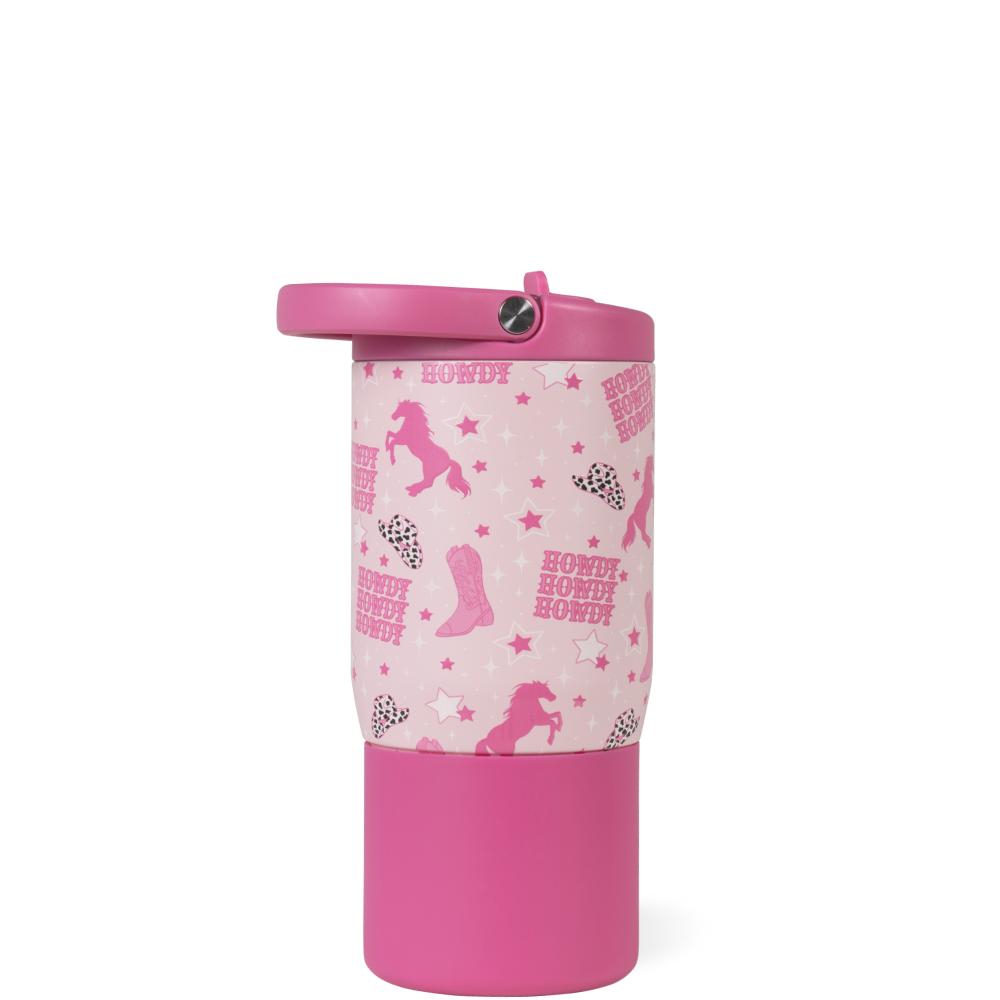 cowgirl-14oz-415ml-e3 Sport14-Cowgirl2-WPI.png