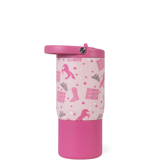 cowgirl-14oz-415ml-e3 Sport14-Cowgirl2-WPI.png