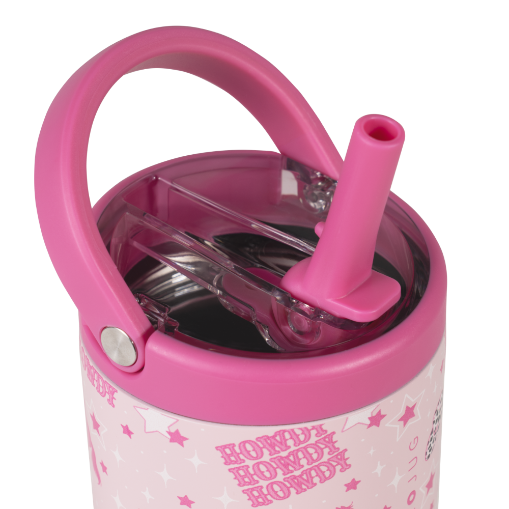 cowgirl-14oz-415ml-e3 Sport14-Cowgirl4-WPI.png