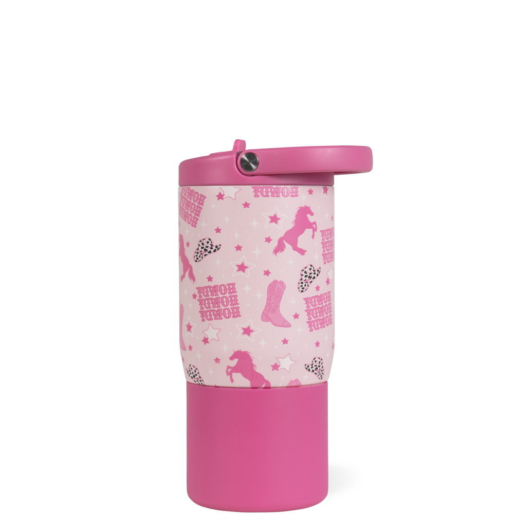 cowgirl-14oz-415ml-e3 Sport14-Cowgirl5-WPI.png