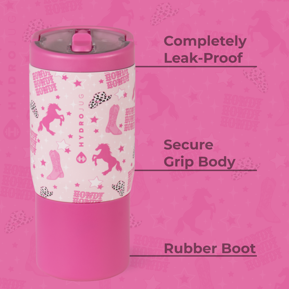 cowgirl-14oz-415ml-e3 Sport14-Cowgirl6-WPI.png