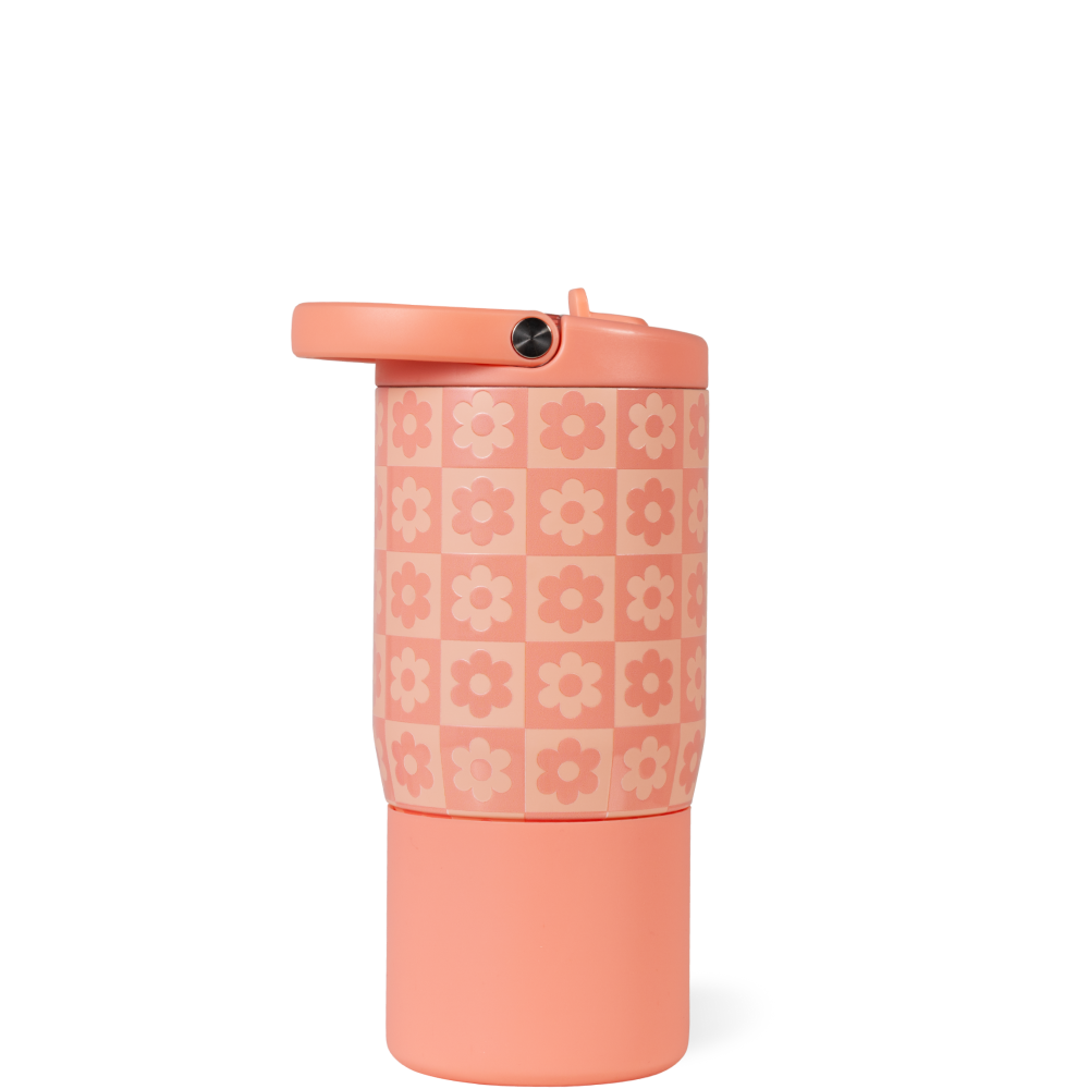 daisy-checkers-14oz-415ml-w3 Sport14-DaisyChecker2-WPI.png