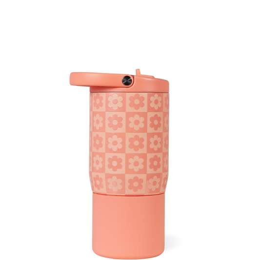 daisy-checkers-14oz-415ml-w3 Sport14-DaisyChecker2-WPI.png