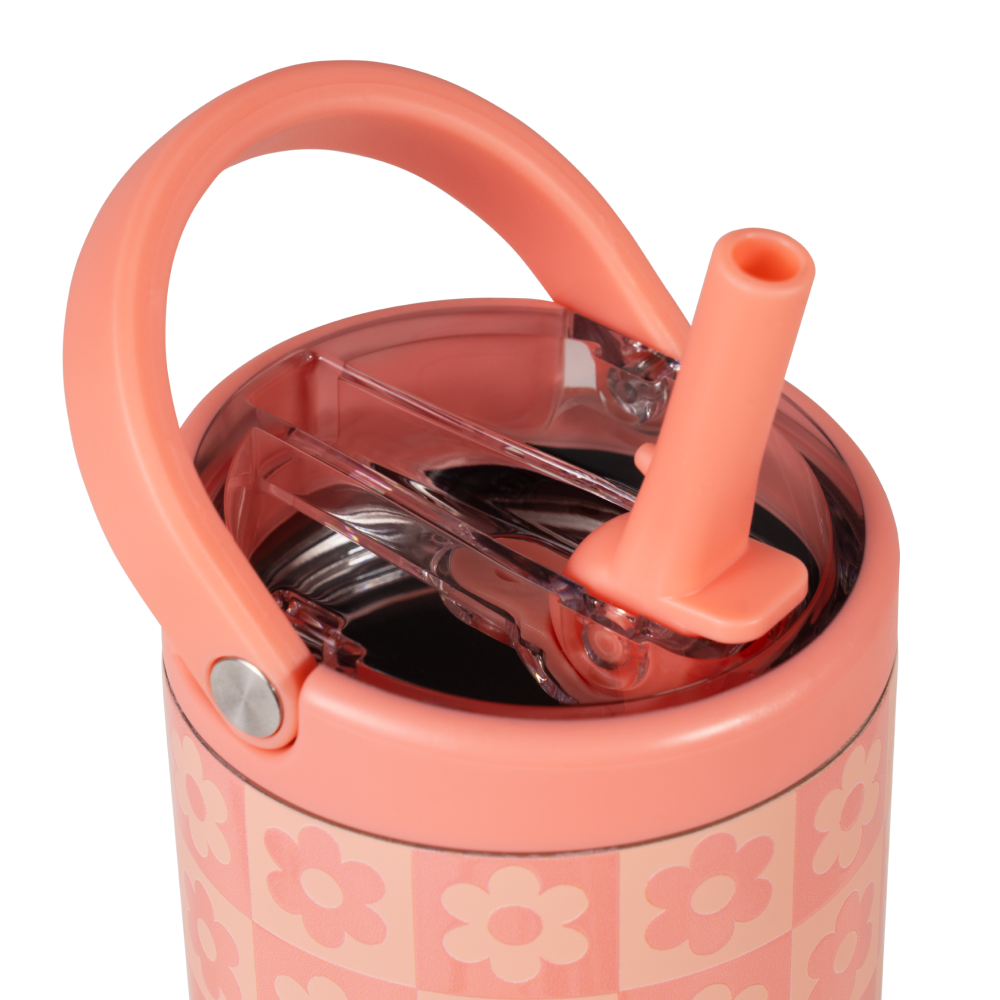 daisy-checkers-14oz-415ml-w3 Sport14-DaisyChecker4-WPI.png