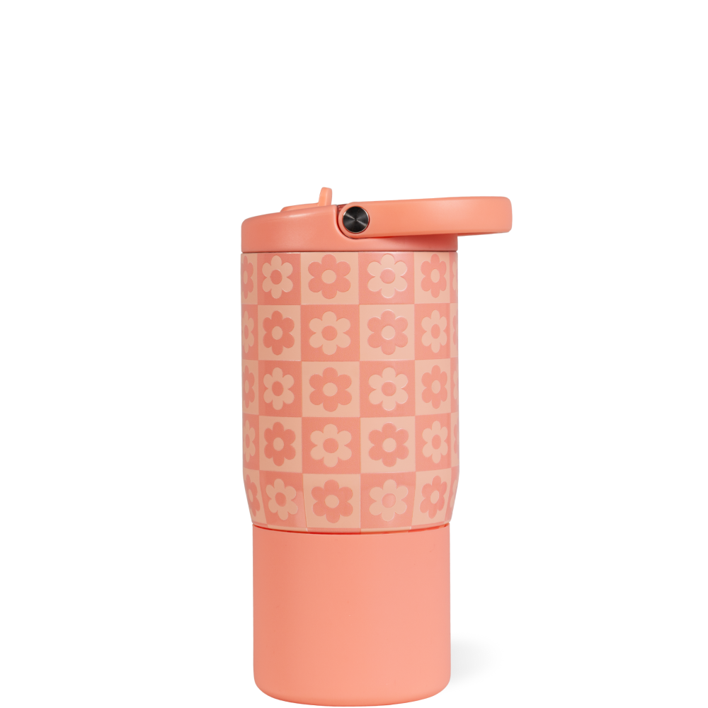 daisy-checkers-14oz-415ml-w3 Sport14-DaisyChecker5-WPI.png