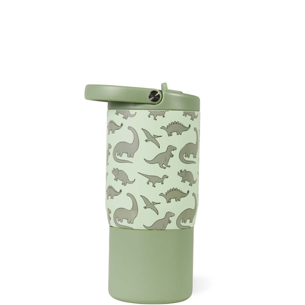 dinosaur-14oz-415ml-u3 Sport14-Dinosaur2-WPI.png
