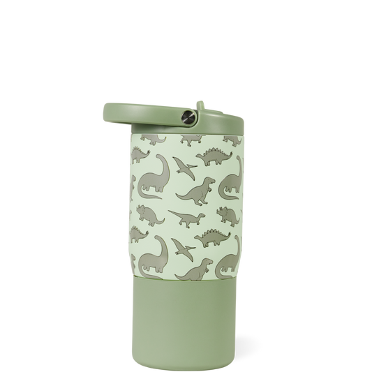 dinosaur-14oz-415ml-u3 Sport14-Dinosaur2-WPI.png
