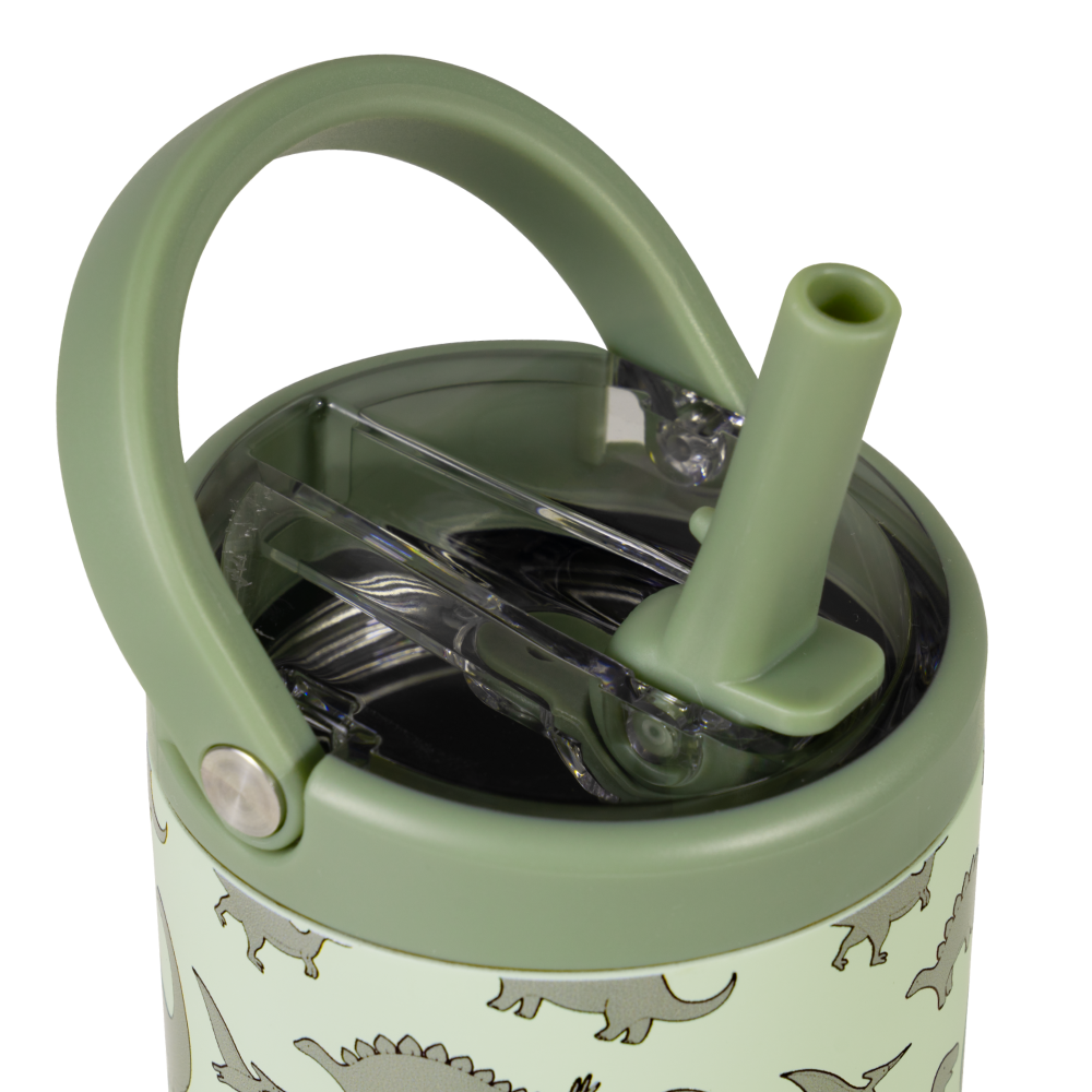 dinosaur-14oz-415ml-u3 Sport14-Dinosaur4-WPI.png