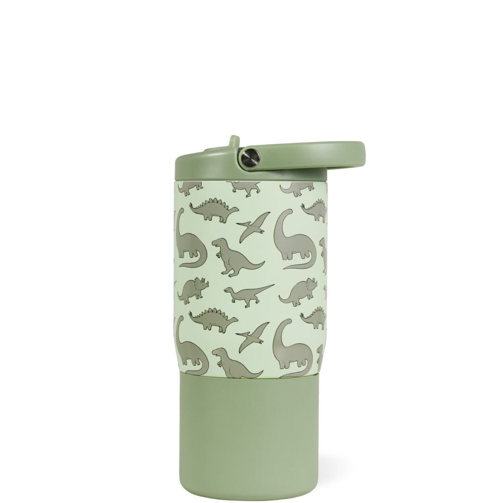 dinosaur-14oz-415ml-u3 Sport14-Dinosaur5-WPI.png