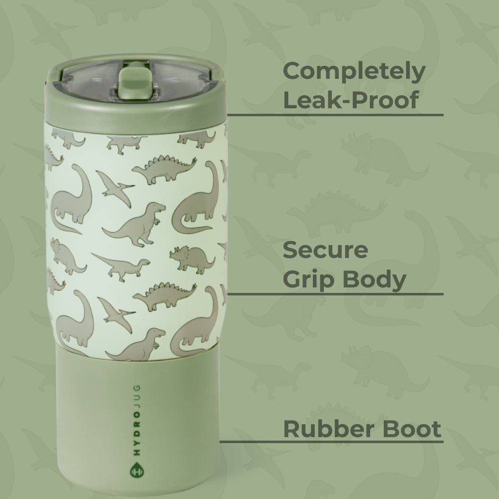 dinosaur-14oz-415ml-u3 Sport14-Dinosaur6-WPI.png