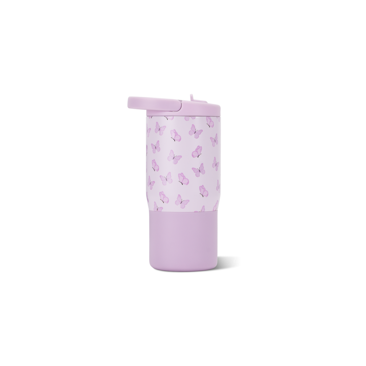 flutter-14oz-415ml-l0 Sport14-Flutter-1-WPI.png