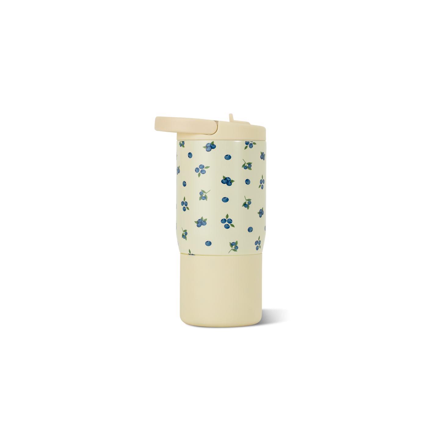 freshly-pick-d-14oz-415ml-o0 Sport14-FreshlyPick_d-1WPI.png