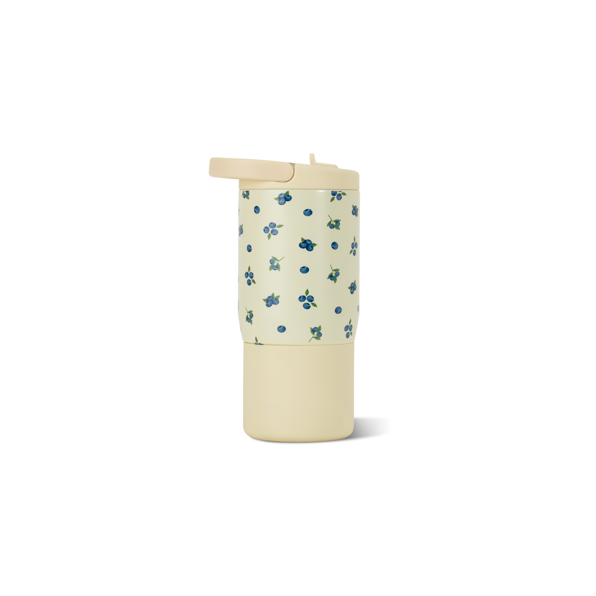 freshly-pick-d-14oz-415ml-o0 Sport14-FreshlyPick_d-1WPI.png