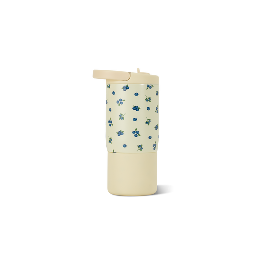 freshly-pick-d-14oz-415ml-o0 Sport14-FreshlyPick_d-1WPI.png