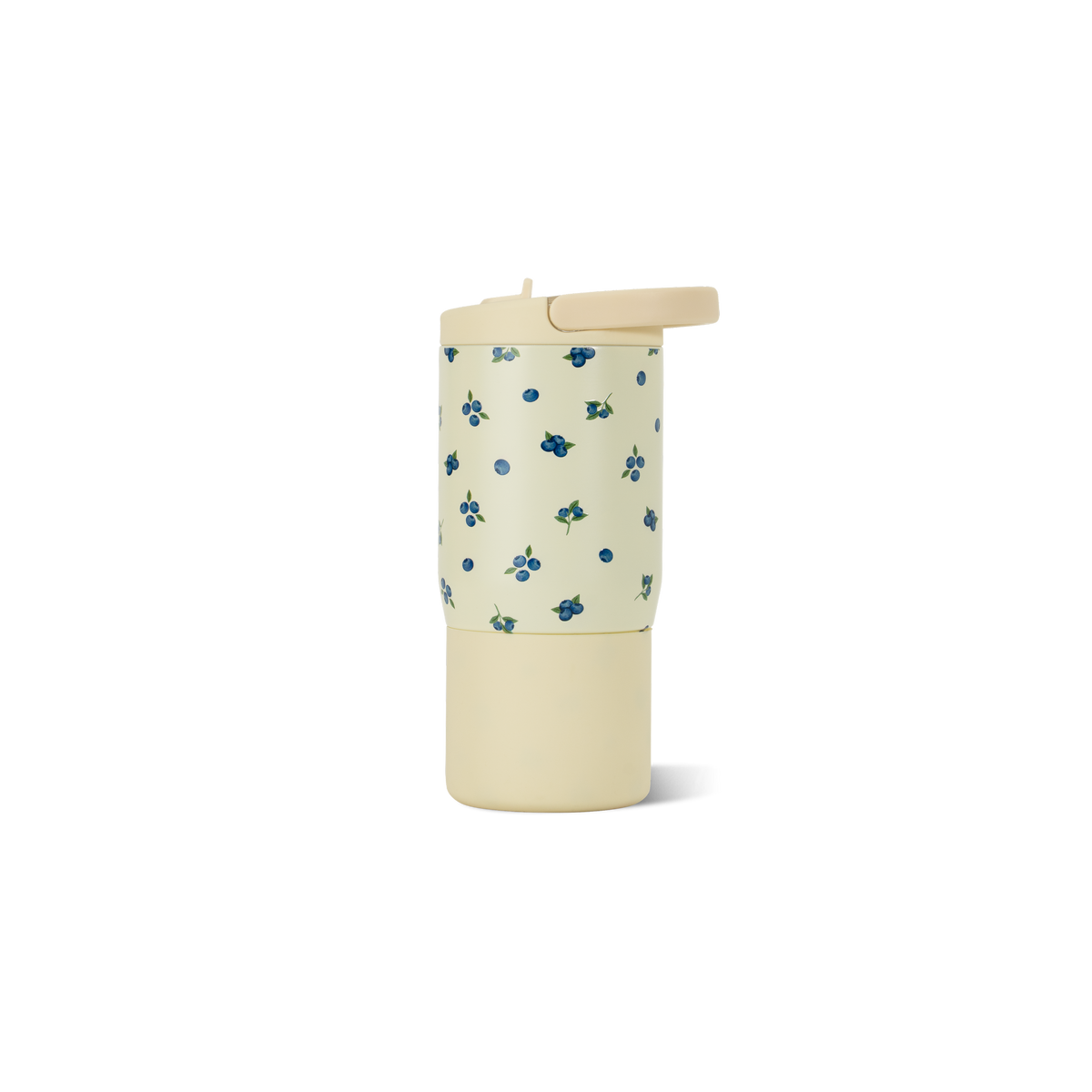 freshly-pick-d-14oz-415ml-o0 Sport14-FreshlyPick_d-4WPI.png