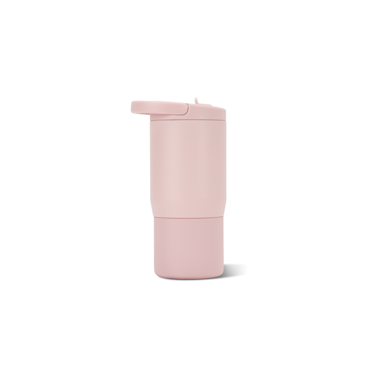 dusty-rose-14oz-415ml-j6 Sport14-PinkSand-1-WPI.png
