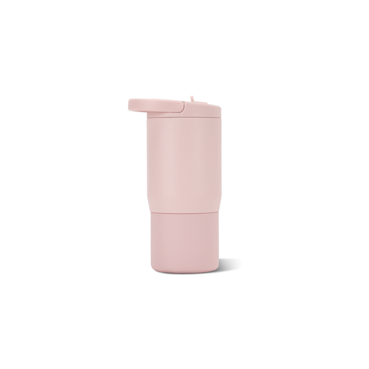 dusty-rose-14oz-415ml-j6 Sport14-PinkSand-1-WPI.png