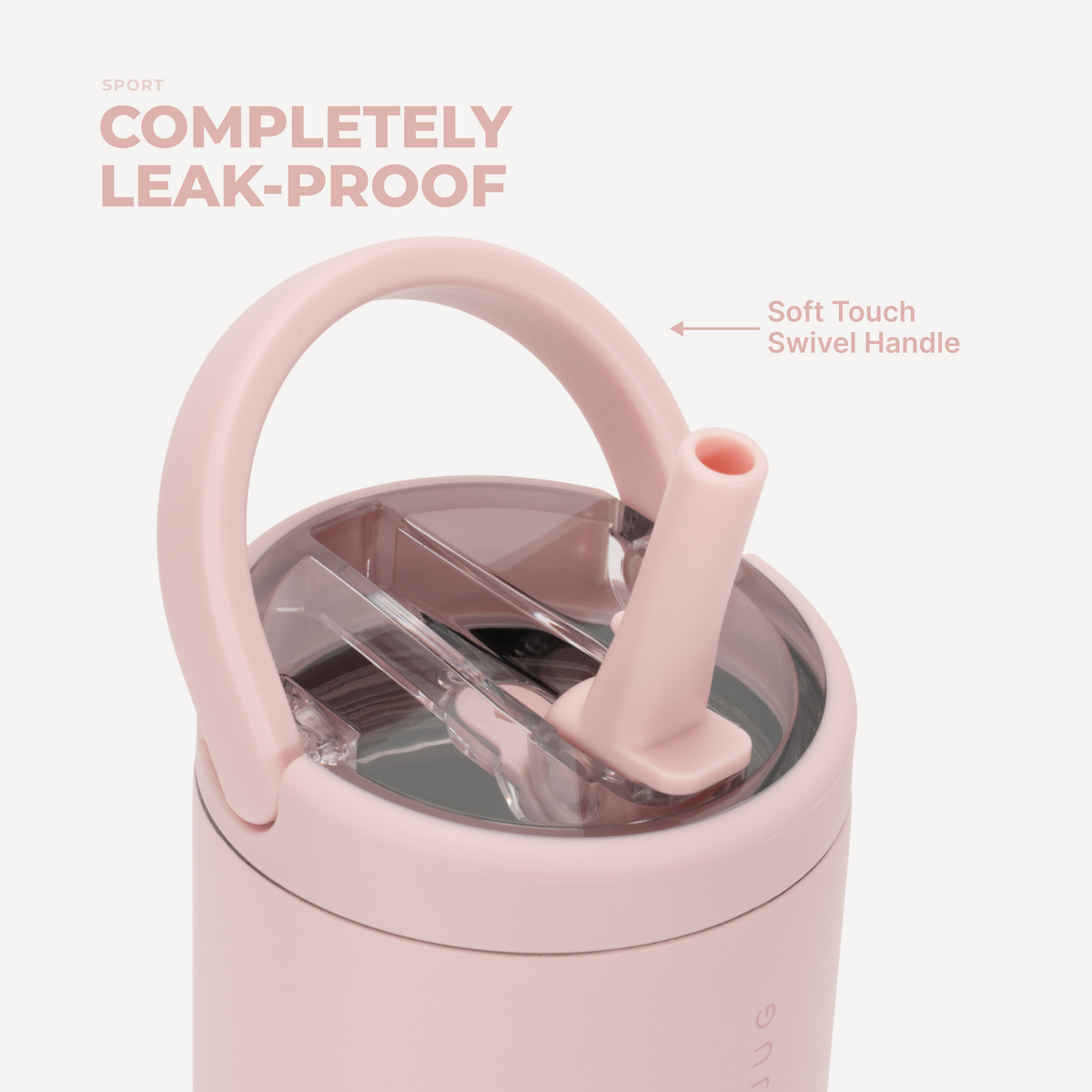 dusty-rose-14oz-415ml-j6 Sport14-PinkSand-2-WPI.png