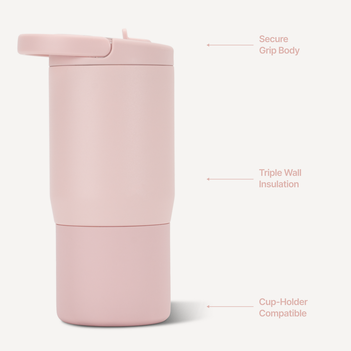 dusty-rose-14oz-415ml-j6 Sport14-PinkSand-3-WPI.png