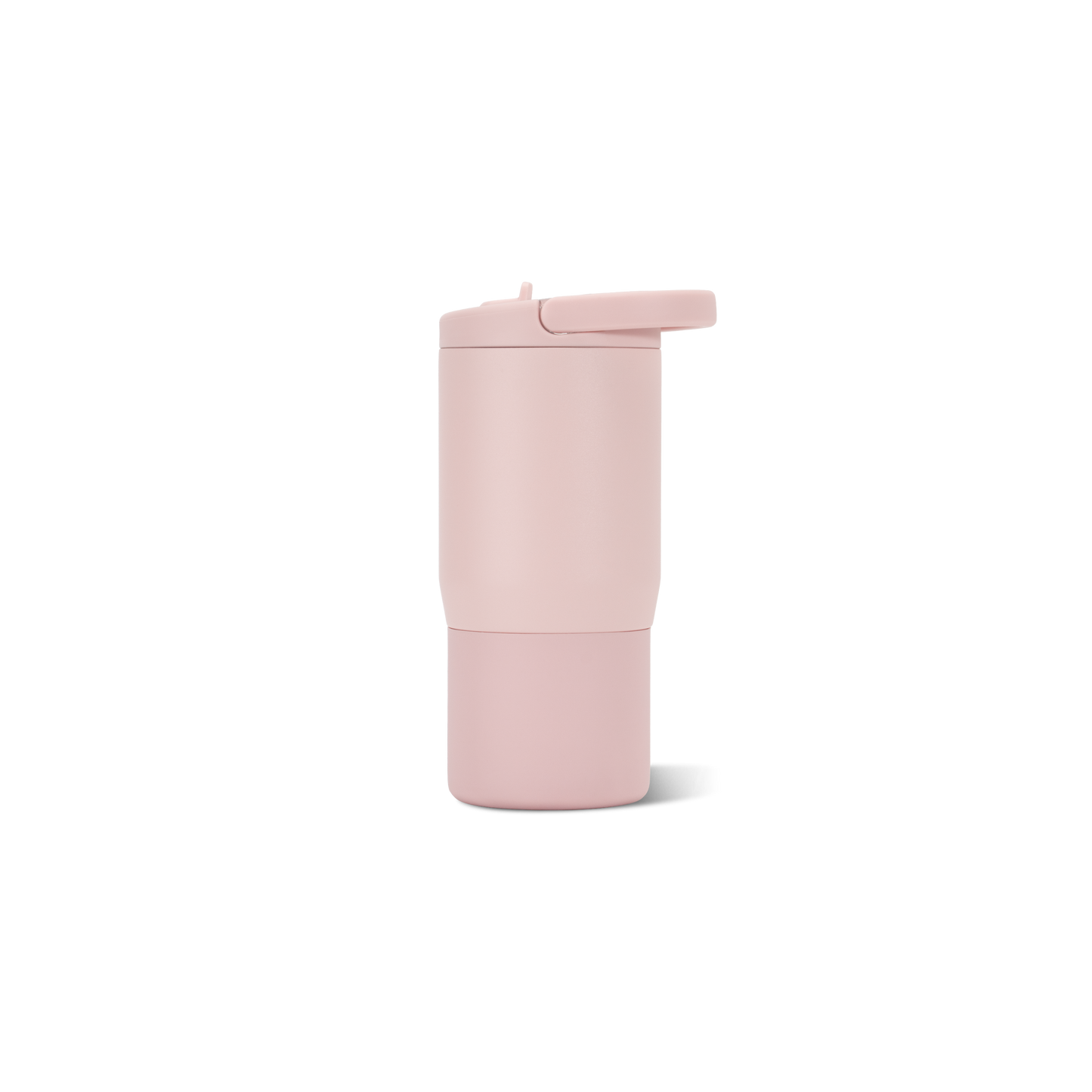 dusty-rose-14oz-415ml-j6 Sport14-PinkSand-4-WPI.png