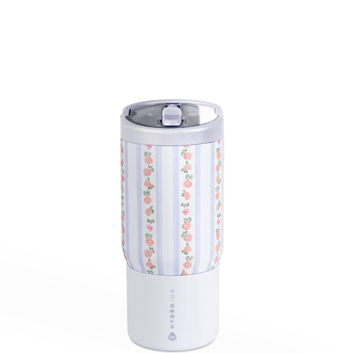 primrose-14oz-415ml-g5 Sport14-Primrose-WPI-1.png