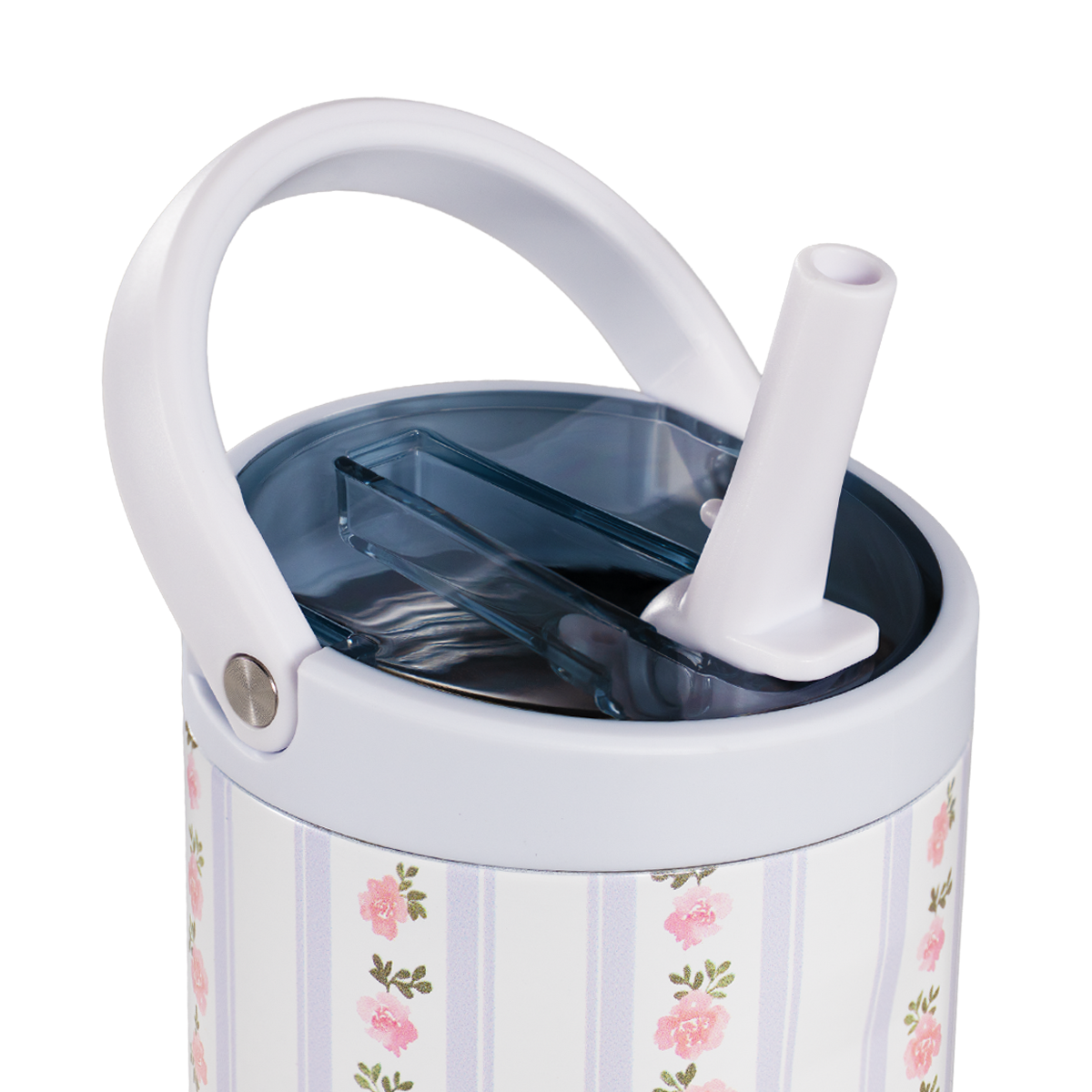 primrose-14oz-415ml-g5 Sport14-Primrose-WPI-3.png