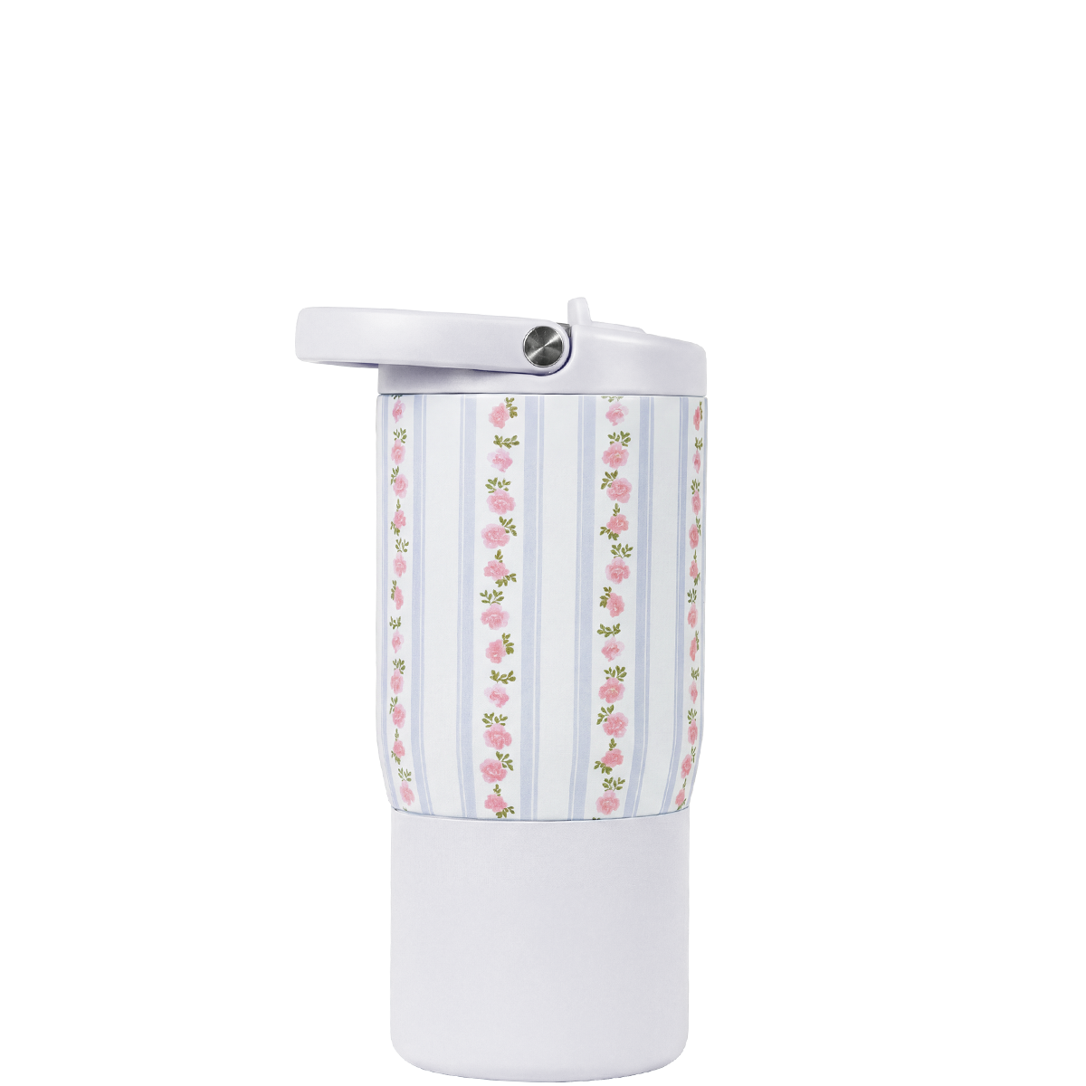 primrose-14oz-415ml-g5 Sport14-Primrose-WPI-4.png