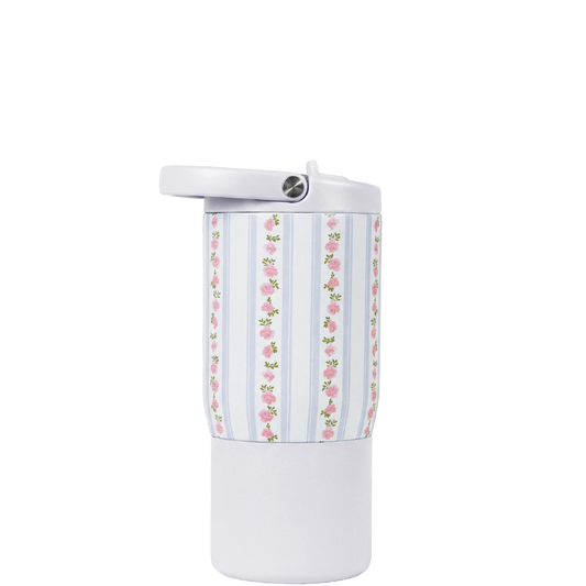 primrose-14oz-415ml-g5 Sport14-Primrose-WPI-4.png