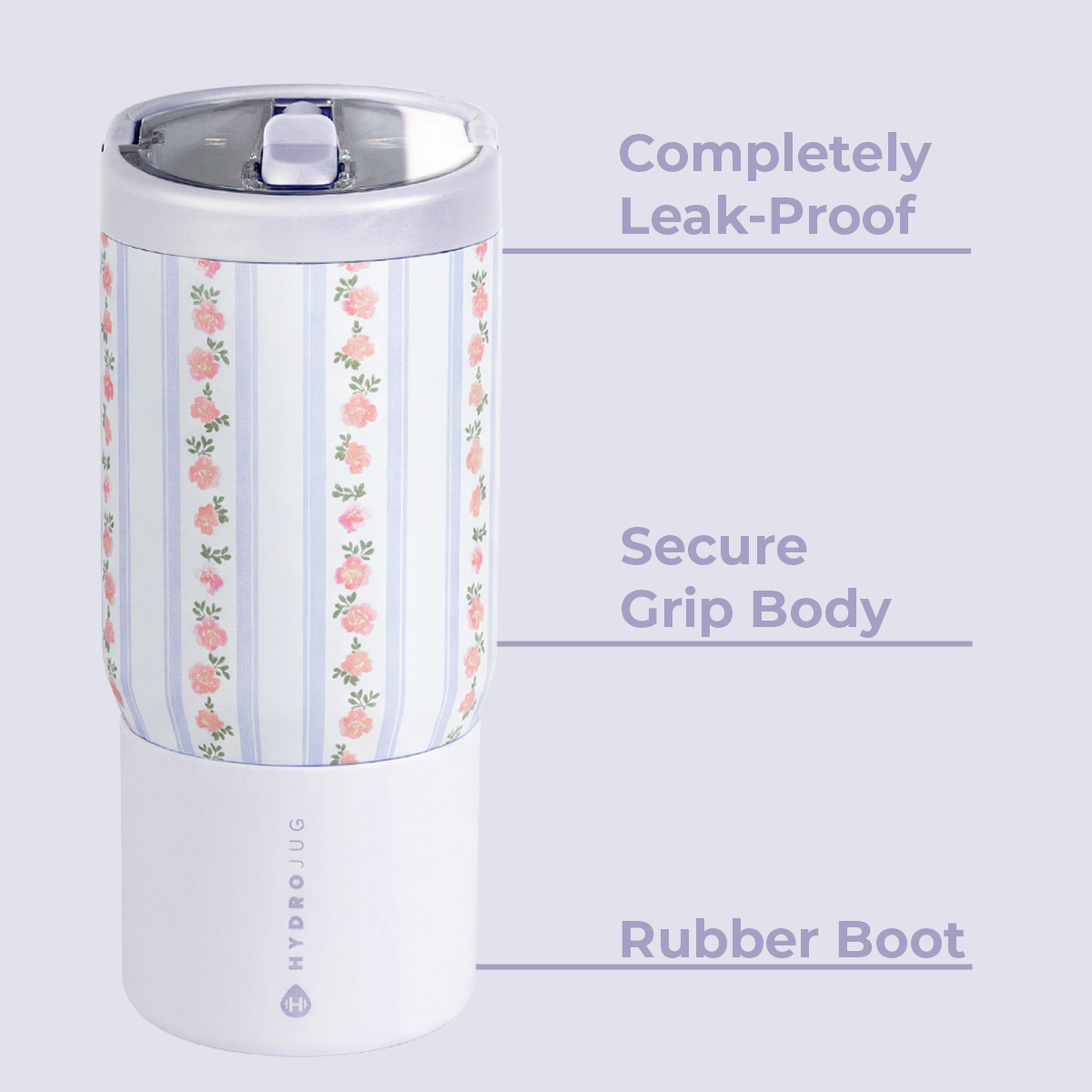 primrose-14oz-415ml-g5 Sport14-Primrose-WPI-7.png
