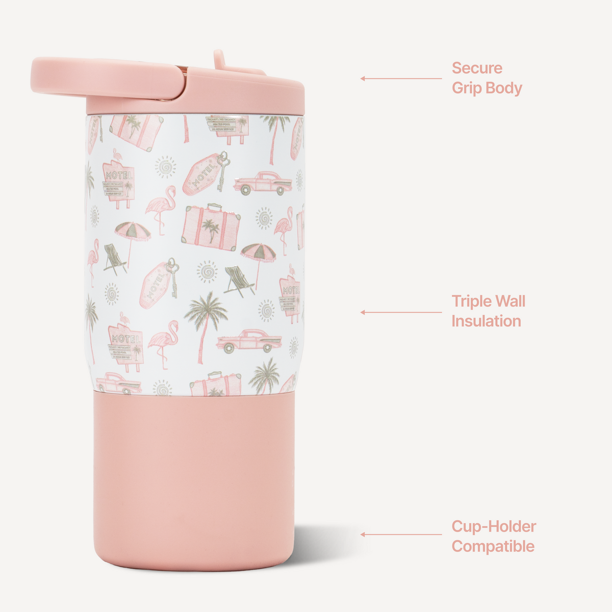 road-trip-14oz-415ml-x3 Sport14-Roadtrip-3-WPI.png