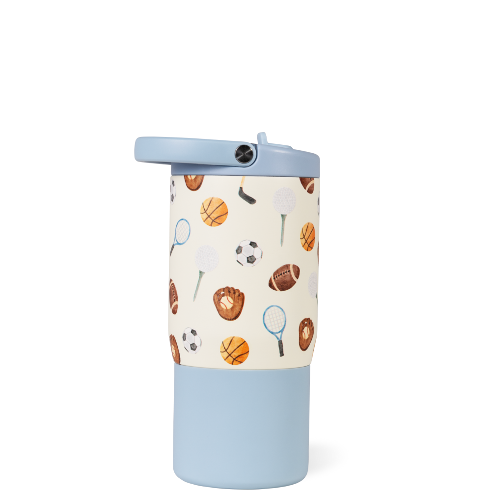 sports-14oz-415ml-k8 Sport14-Sports2-WPI.png