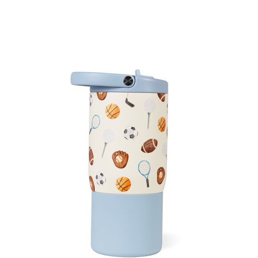 sports-14oz-415ml-k8 Sport14-Sports2-WPI.png