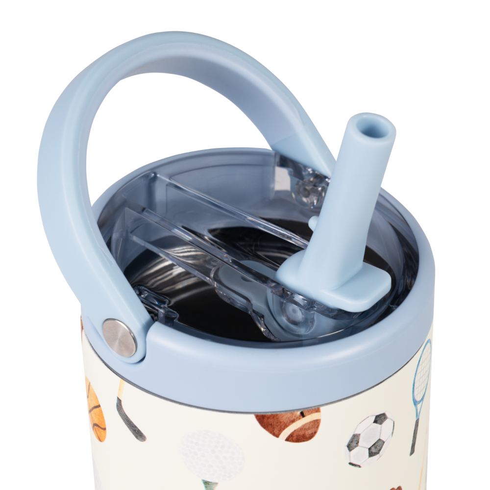 sports-14oz-415ml-k8 Sport14-Sports4-WPI.png
