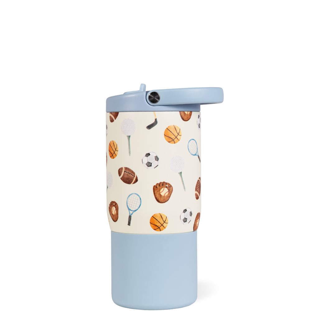 sports-14oz-415ml-k8 Sport14-Sports5-WPI.png
