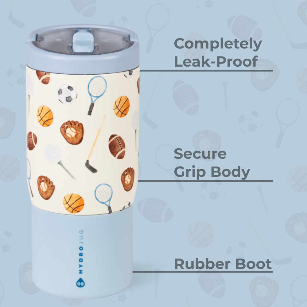 sports-14oz-415ml-k8 Sport14-Sports6-WPI.png