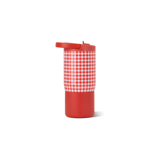summer-picnic-14oz-415ml-b2 Sport14-SummerPicnic-1WPI.png