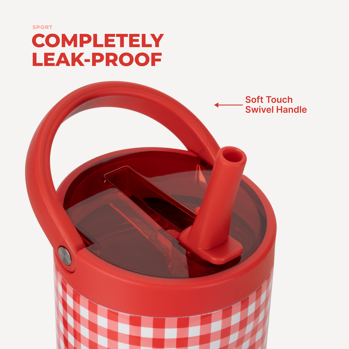 summer-picnic-14oz-415ml-b2 Sport14-SummerPicnic-2WPI.png