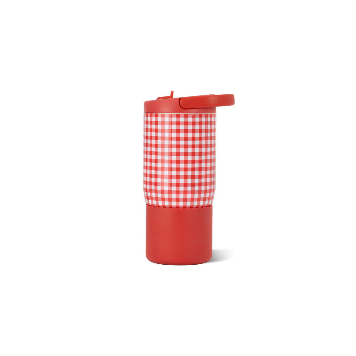 summer-picnic-14oz-415ml-b2 Sport14-SummerPicnic-4WPI.png