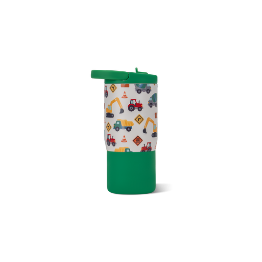 under-construction-14oz-415ml-a2 Sport14-UnderConstruction-1-WPI.png