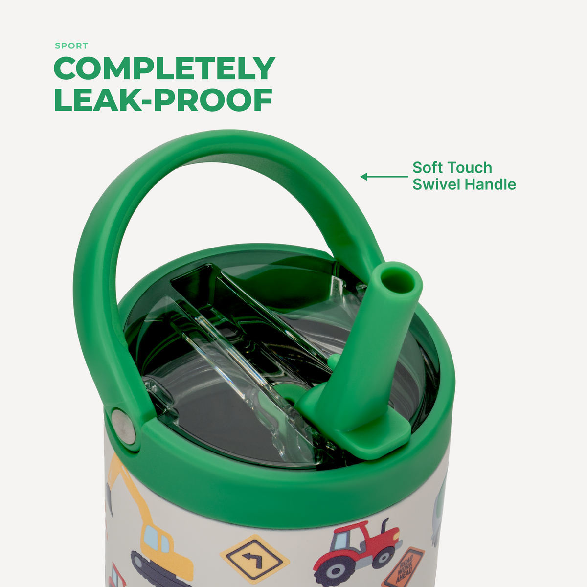 under-construction-14oz-415ml-a2 Sport14-UnderConstruction-2-WPI.png