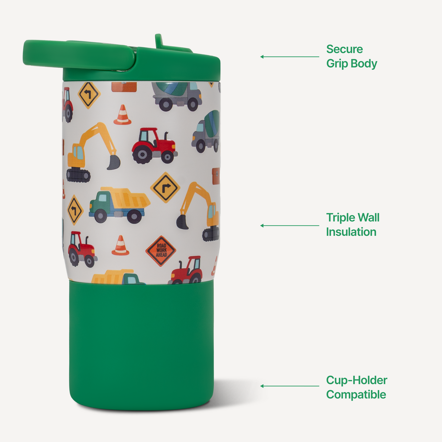 under-construction-14oz-415ml-a2 Sport14-UnderConstruction-3-WPI.png