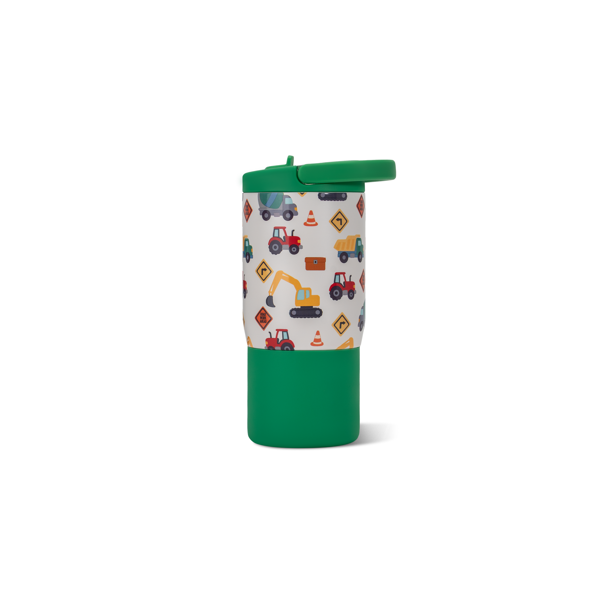 under-construction-14oz-415ml-a2 Sport14-UnderConstruction-4-WPI.png