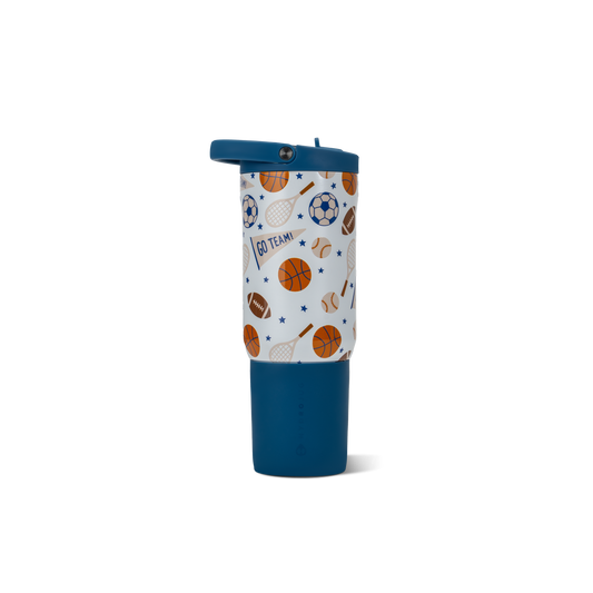 all-stars-20oz-592ml-b6 Sport20-AllStars-1-WPI.png