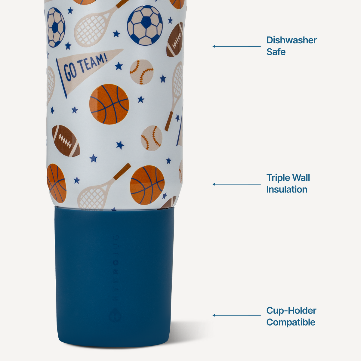 all-stars-20oz-592ml-b6 Sport20-AllStars-3-WPI.png