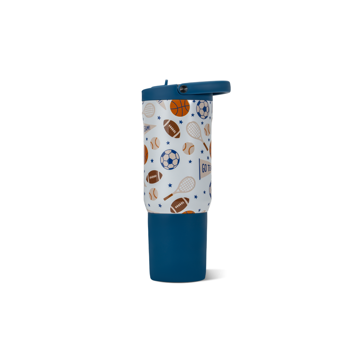 all-stars-20oz-592ml-b6 Sport20-AllStars-5-WPI.png