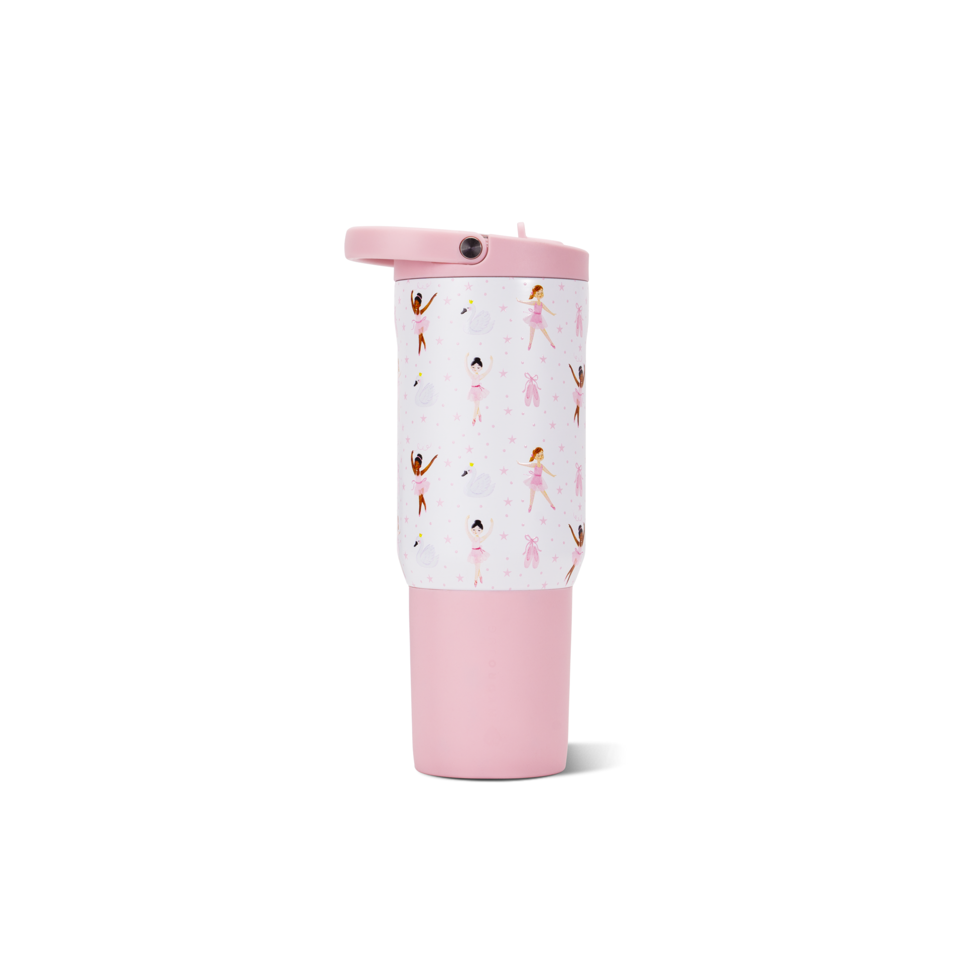 ballerina-20oz-592ml-d9 Sport20-Ballerina-1-WPI.png